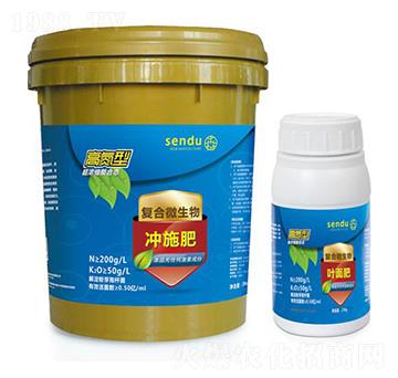 �ߵ��͏�(f��)��΢�������-ɭ��