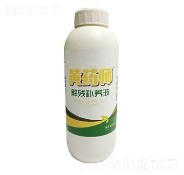 �⚈�a(b��)�B(y��ng)Һ-�Sˎ��-ɭ��