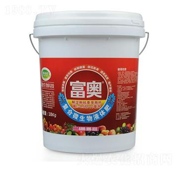 ��(f��)��΢����Һ�w��-���W-ɭ��