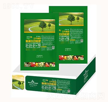 ���������~(y��)���׹��ܷ�21-21-21+TE- ��@����-��Դ����