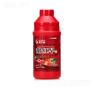 ��t��-�A�I