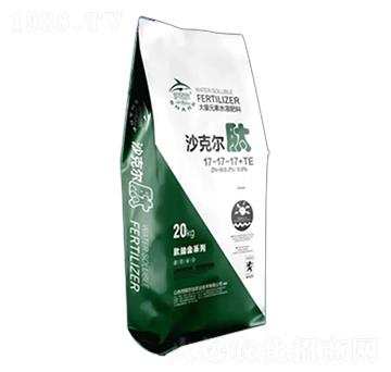 ����Ԫ��ˮ�ܷ�17-17-17+TE-ɳ�ˠ���-�������r�I(y��)