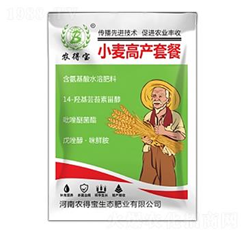 С���߮a(ch��n)�ײ�-�r�Ì�