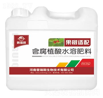 �����m�京��ֲ��ˮ�ܷ���-������