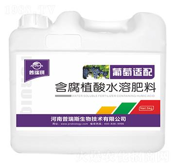 �����m�京��ֲ��ˮ�ܷ���-������