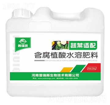 �߲��m�京��ֲ��ˮ�ܷ���-������