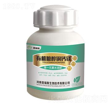 �ЙC�Ǵ��~�}�V-������