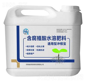 ����ֳ��ˮ�ܷ���-ͨ���͛_����-�Z����