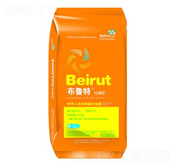 ��͸��-������-�{������