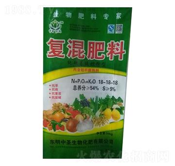 �����������͏�(f��)�����18-18-18-��ʥ���\