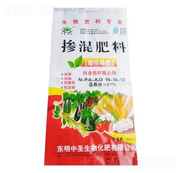 ������͓������19-19-19-��ʥ���\(ch��ng)