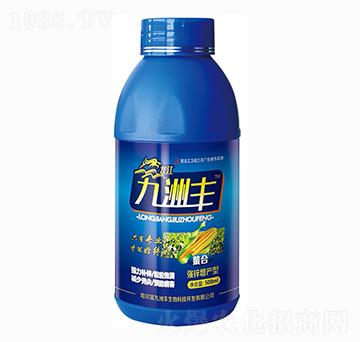 ��(qi��ng)�\���a(ch��n)��-�����S