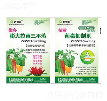 ���������ֱ������+���S�������Ƅ�-�ɹܼ�-��(r��n)��