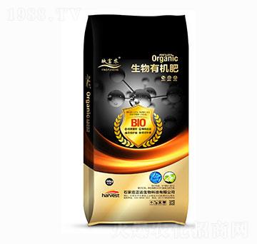 �����ЙC(j��)��-���_(d��)����