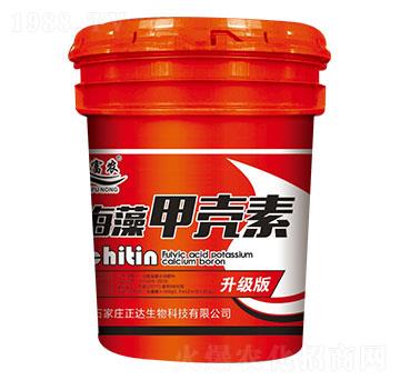 ����ך���-ӳ���r(n��ng)-���_(d��)����