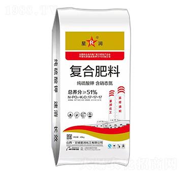 ��(f��)�Ϸ���17-17-17-�ǝ�(r��n)����