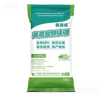 �S������V��-껾G��ʹ-���w�r�I(y��)