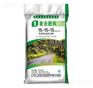 ��(f��)�Ϸ���15-15-15-�_(d��)һ�r(n��ng)��