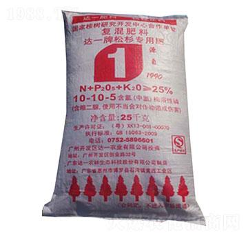 �_һ����ɼ���Ïͻ��10-10-5-�_һ�r(n��ng)��