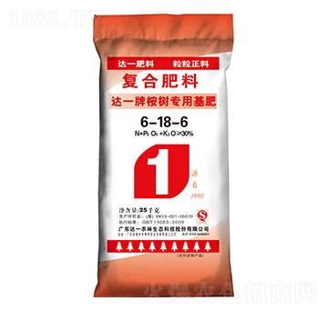 �_(d��)һ����䌣�Ï�(f��)�Ϸ���6-18-6-�_(d��)һ�r(n��ng)��