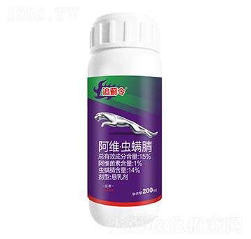 15%���S���x������鄩-׷�E��-��Ʒ����