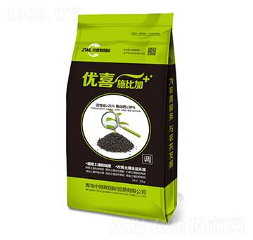 ��Ԫ�������{(di��o)�턩-��(y��u)ϲʩ�ȼ�-��΢(li��n)