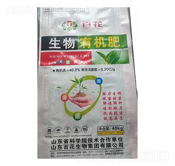 2�|�����ЙC�ʣ�����-�ٻ�����