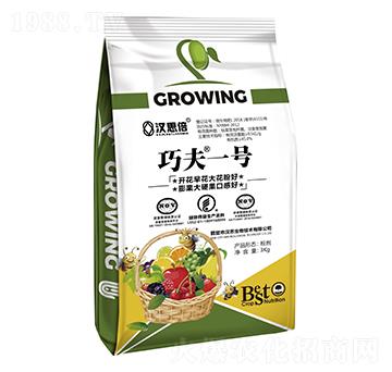 ΢�������-�ɷ�һ̖(h��o)-�h˼����