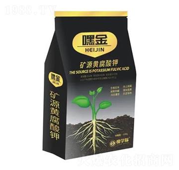 �VԴ�S�����-�ٽ�-�ÌW(xu��)��