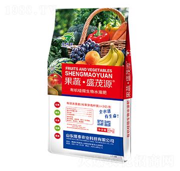 �ЙC��΢����ˮ�ܷ�-���ߡ�ʢïԴ-¡̩�r(n��ng)�I(y��)