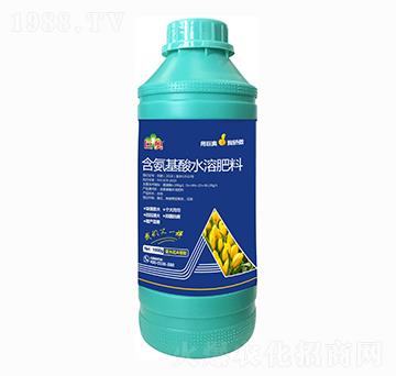 ��ľ�������京������ˮ�ܷ���-�ފW