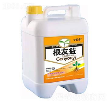 ��������ˮ�ܷ�  ������ �к㻯��