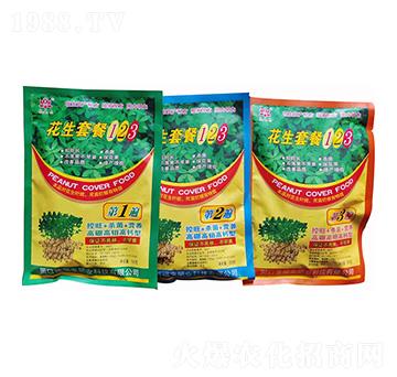 �����ײ�123 ɏ����