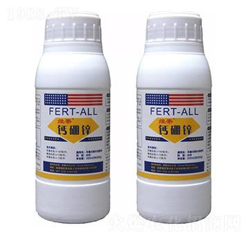 �S���}���\ �S������