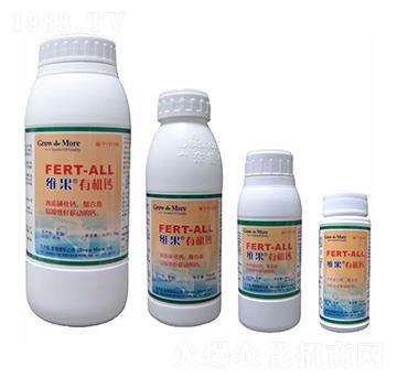 �S���ЙC�} �S������