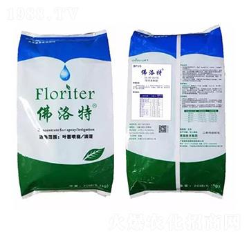 ������ˮ�ܷ� �S������