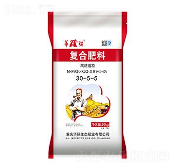 ��(f��)�Ϸ�30-5-5 �A��