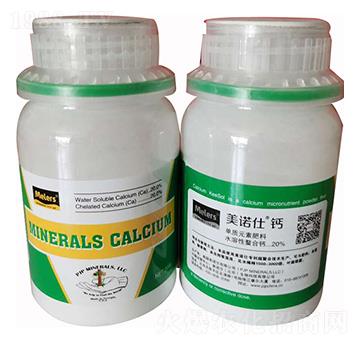 ���|(zh��)Ԫ�ط���  ���Z�� �}