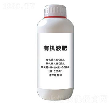 �ЙC(j��)Һ�� ˹����