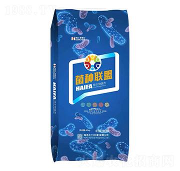 40kg΢�������-���N(li��n)��-��������