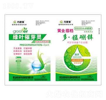 �G�~��ѿ�`+�ࡤ�i���\ ����