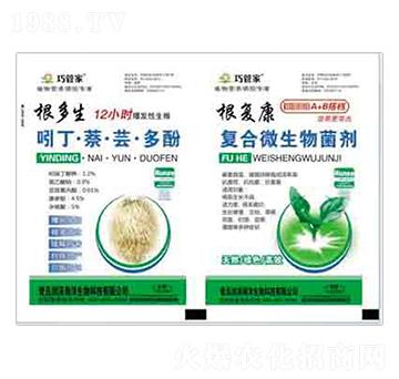 ������+���Ϳ� �ɹܼ� ����