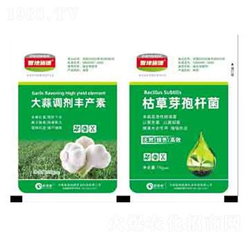 �����{(di��o)���S�a(ch��n)��+�ݲ�ѿ�ߗU�� ����