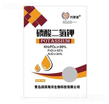 �������� �ɹܼ� ��(r��n)��