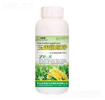 ���״ֿs�� �ɹܼ� ����