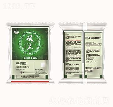 3%������-�T�S�rˎ