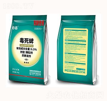 0.5%������-��ʡ-�T�S�r(n��ng)ˎ