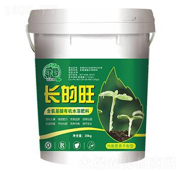 ����I(y��ng)�B(y��ng)ƽ���ͺ�������ˮ�ܷ���-�L(zh��ng)����-�Z����