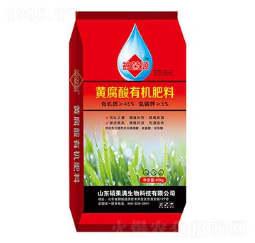 �S�����ЙC����-���Դ-�T���M����