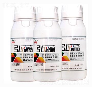 ������ͺ�΢��-����